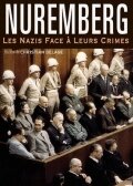 Нюрнберг: Нацисты перед лицом своих преступлений (2006) постер