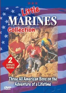 Little Marines 2 (1992) постер