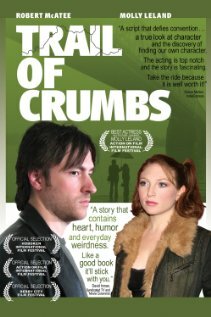 Trail of Crumbs (2008) постер