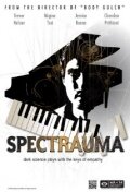 Spectrauma (2011) постер