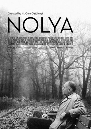Нолия (2011) постер