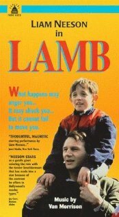 Лэм (1985) постер