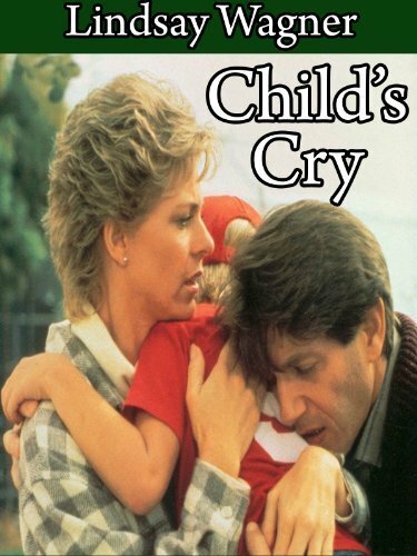 Child's Cry (1986) постер