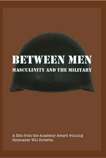 Between Men (1979) постер