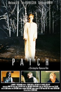 Patch (2005) постер