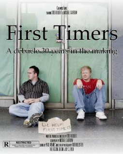 First Timers (2008)