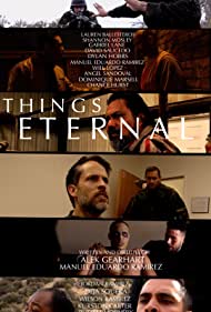 Things Eternal (2018)