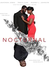 Nocturnal (2018)